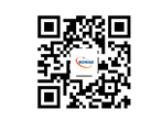 網站二維(wei)碼