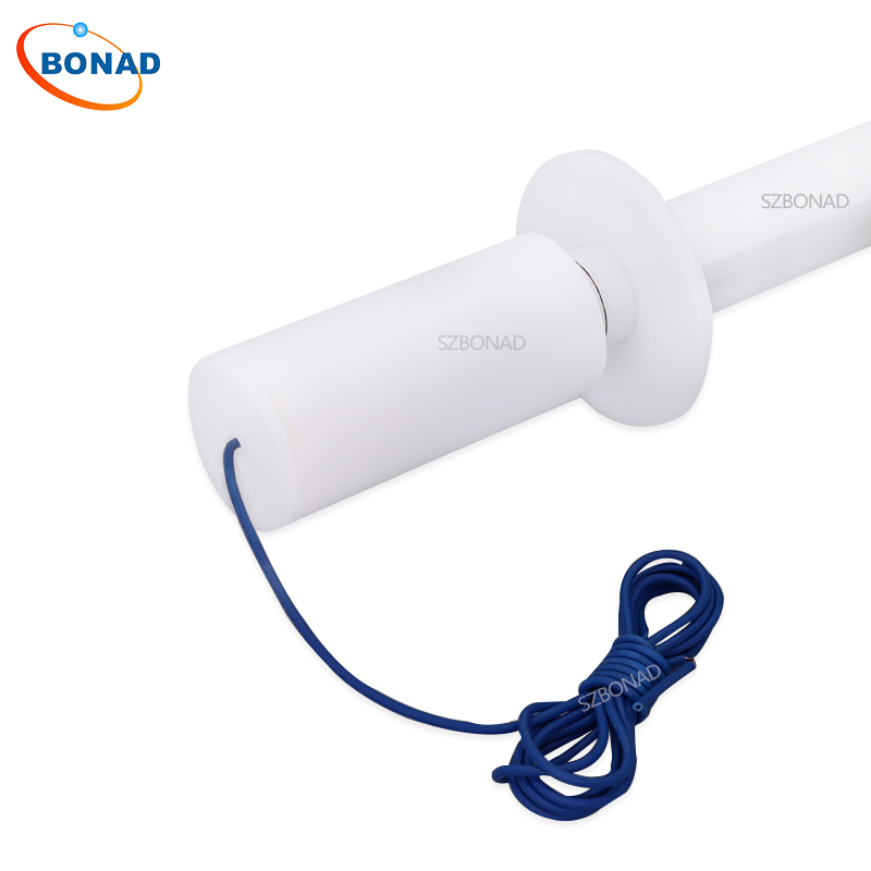 IEC61032 Jointed Test Finger Probe with 10N-3