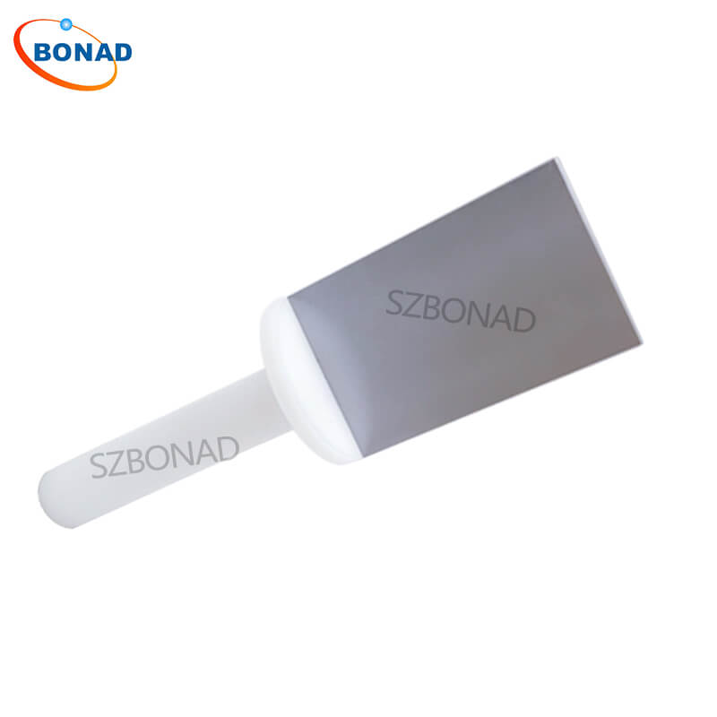 IEC61032 Test Probe 43 BND-43