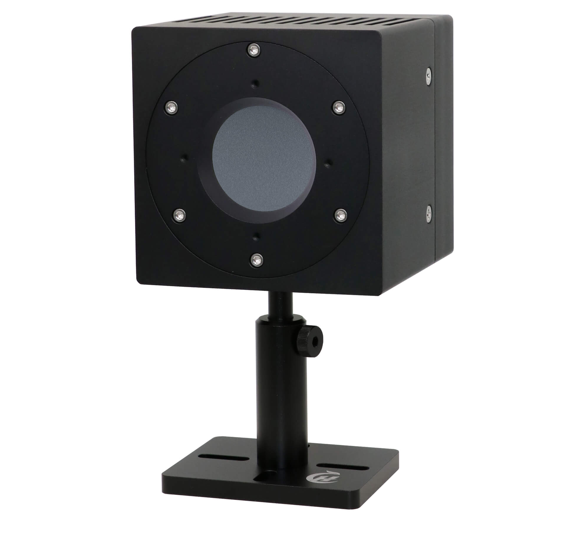 300mW- 600W 風冷熱電堆激光功(gong)率計BND-F600-55