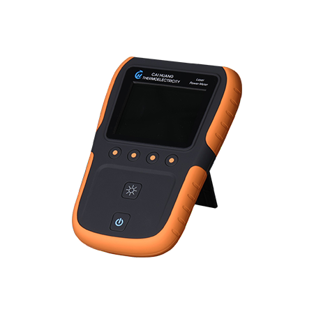 激光功率計錶(biao)頭(tou)BND-BT