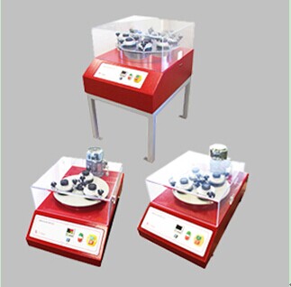 有釉(you)磚錶麵耐磨測試儀GT0100