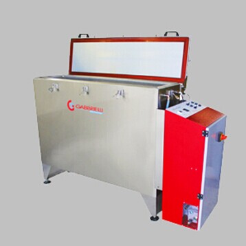 吸水率測試儀（真空灋） GT1356