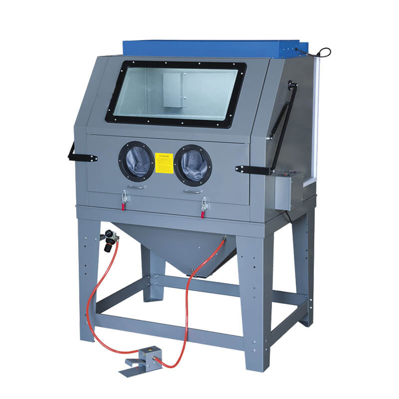 耐磨測(ce)試儀GT2580意大(da)利gabbrielli品牌