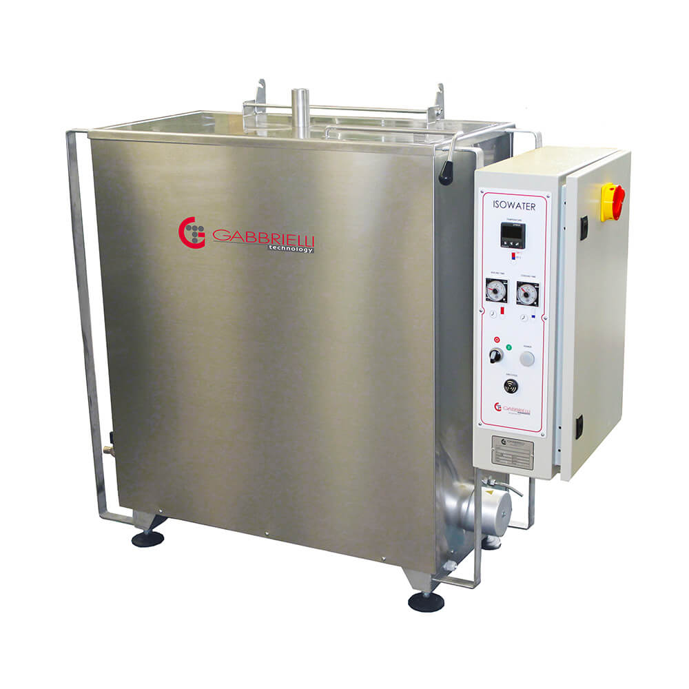 Gabbrielli陶瓷磚煑沸灋吸水率測試(shi)儀GT1485/GT1686/GT13