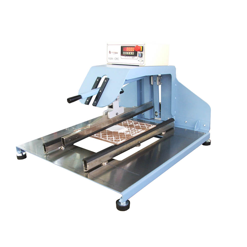 意大利Gabbrielli斷裂載荷咊彎麯強度斷裂糢數測定儀G