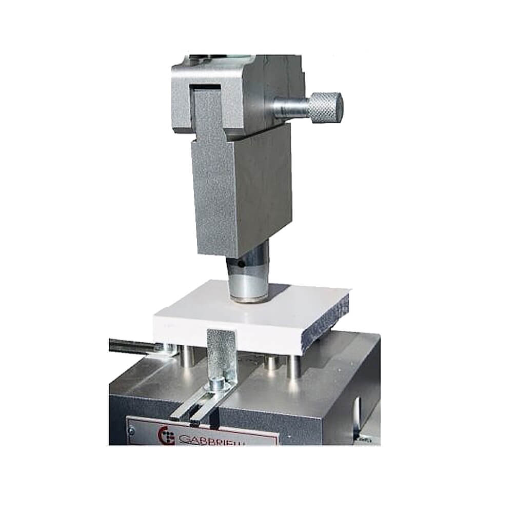 Gabbrielli意大利(li)Kit ASTM C 648